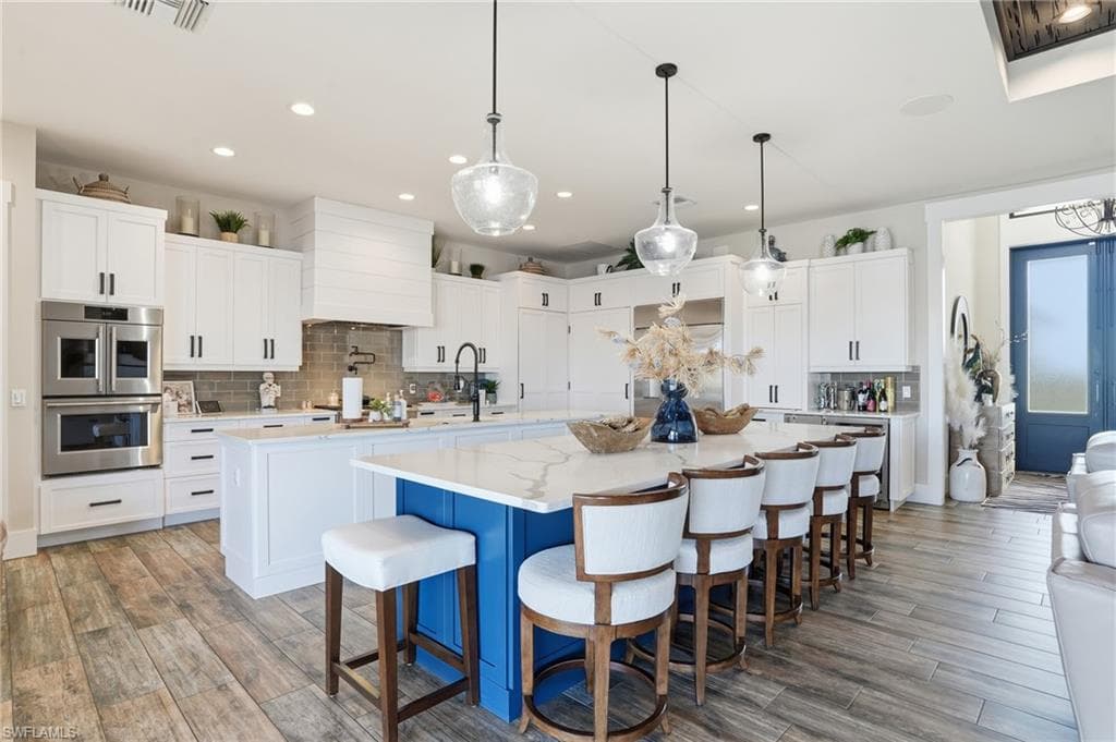 891 W Cape Estates CIR, CAPE CORAL FL 33993-9