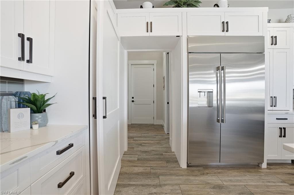 891 W Cape Estates CIR, CAPE CORAL FL 33993-13