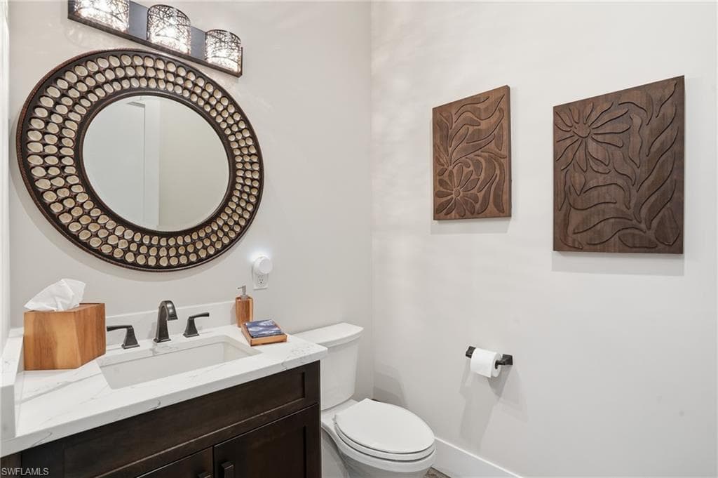 891 W Cape Estates CIR, CAPE CORAL FL 33993-14