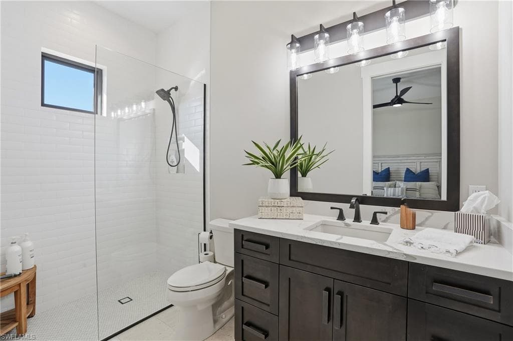 891 W Cape Estates CIR, CAPE CORAL FL 33993-28