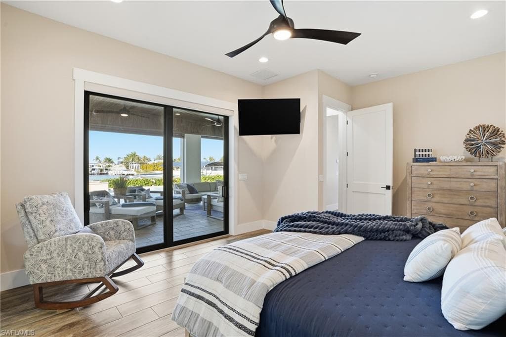 891 W Cape Estates CIR, CAPE CORAL FL 33993-24