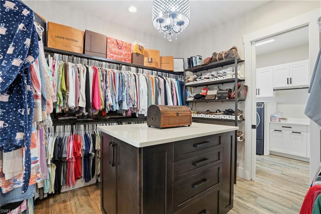 891 W Cape Estates CIR, CAPE CORAL FL 33993-20