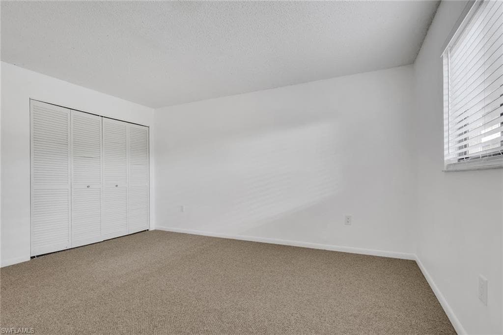 9395 Pennsylvania AVE # 25, BONITA SPRINGS FL 34135-22