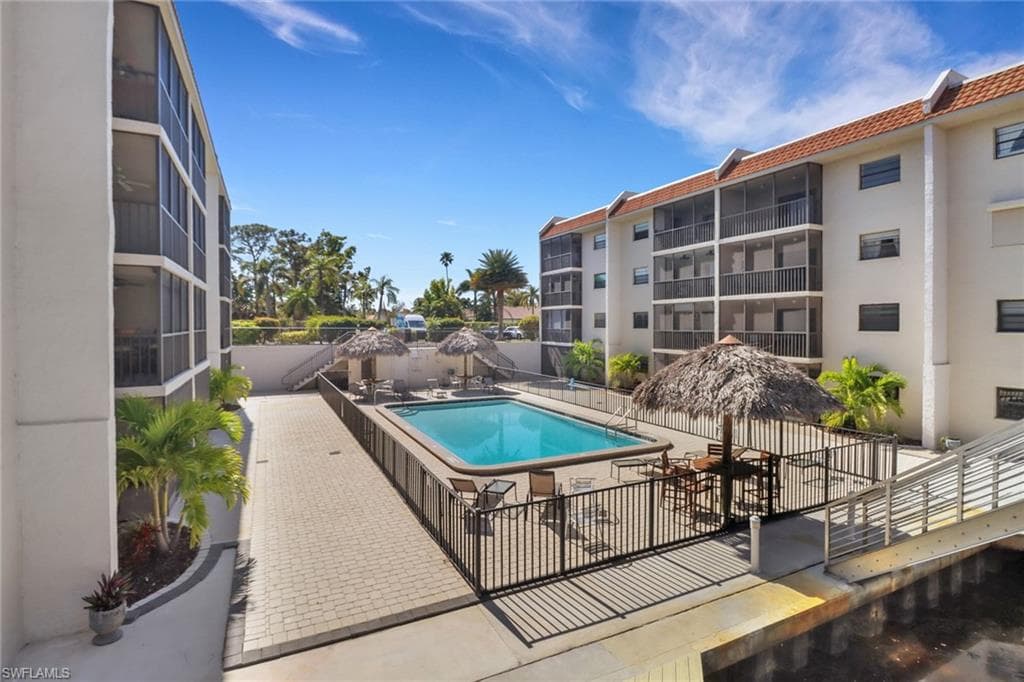 9395 Pennsylvania AVE # 25, BONITA SPRINGS FL 34135-41