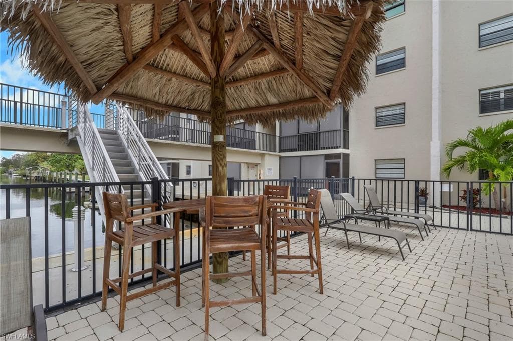 9395 Pennsylvania AVE # 25, BONITA SPRINGS FL 34135-42