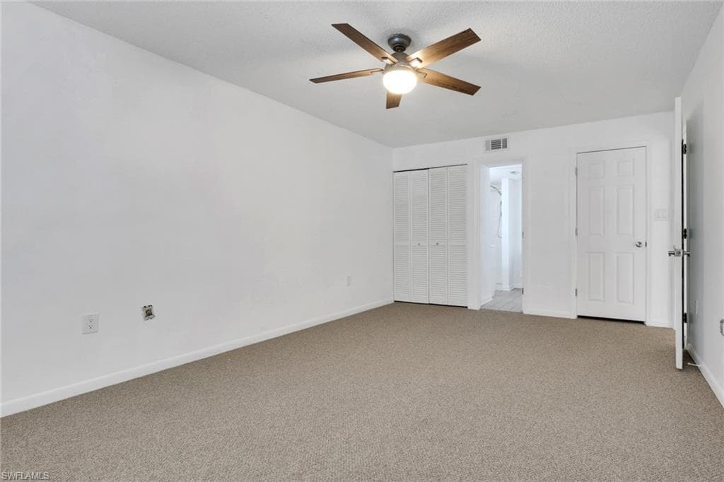 9395 Pennsylvania AVE # 25, BONITA SPRINGS FL 34135-15