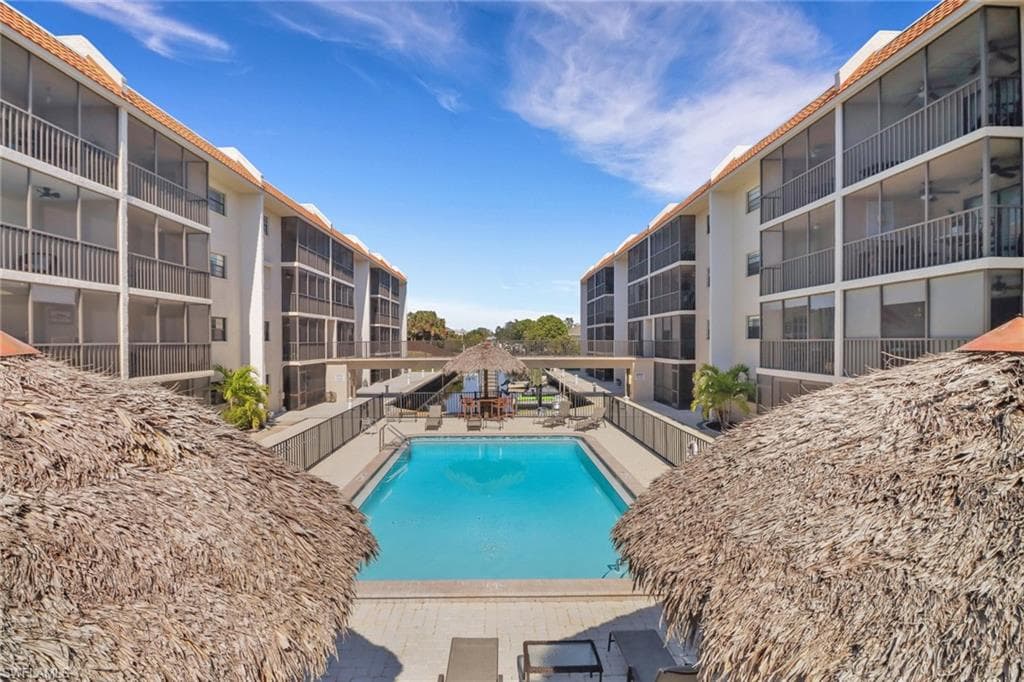 9395 Pennsylvania AVE # 25, BONITA SPRINGS FL 34135-6