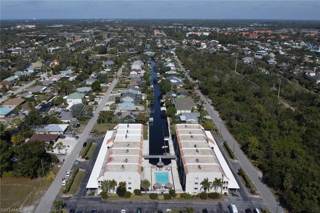 9395 Pennsylvania AVE # 25, BONITA SPRINGS FL 34135-35