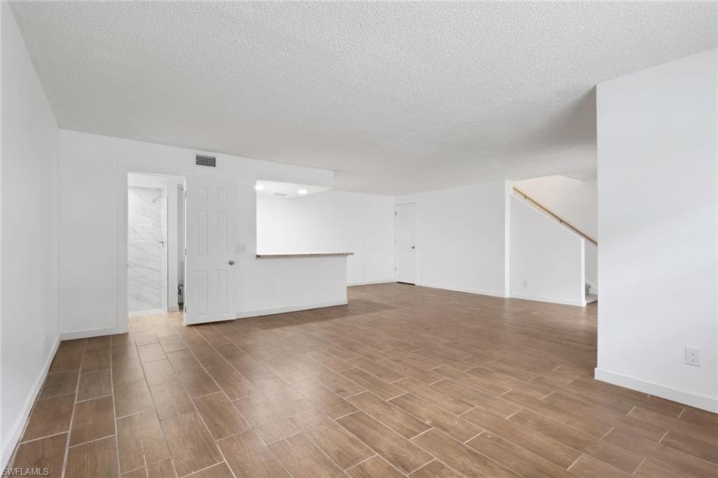 9395 Pennsylvania AVE # 25, BONITA SPRINGS FL 34135-27