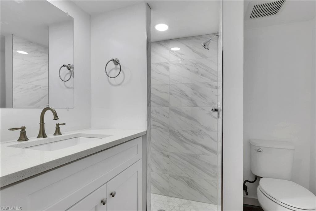 9395 Pennsylvania AVE # 25, BONITA SPRINGS FL 34135-19