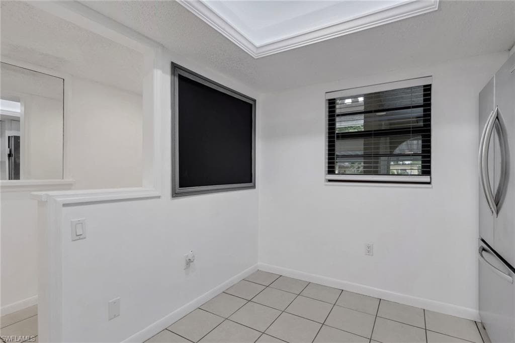 9395 Pennsylvania AVE # 25, BONITA SPRINGS FL 34135-8