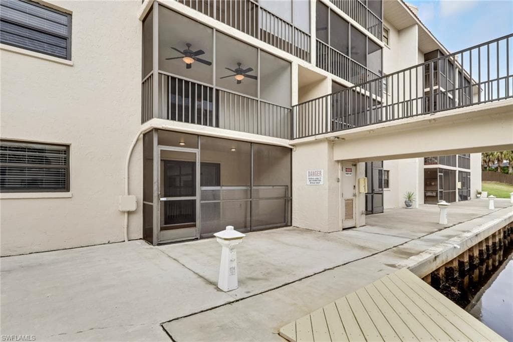 9395 Pennsylvania AVE # 25, BONITA SPRINGS FL 34135-32