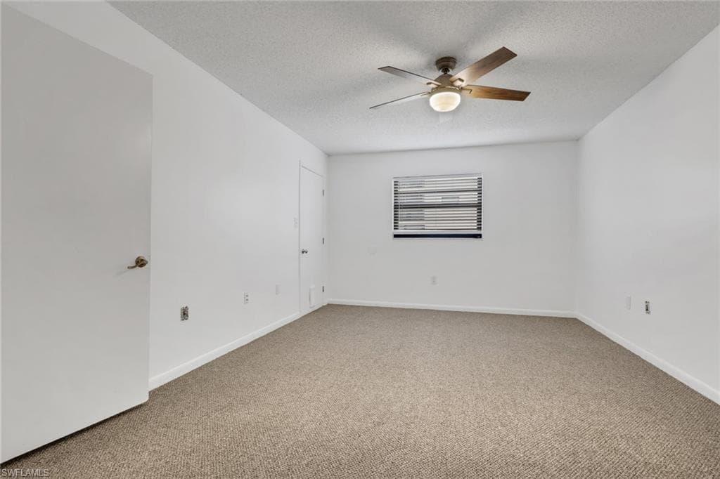 9395 Pennsylvania AVE # 25, BONITA SPRINGS FL 34135-14