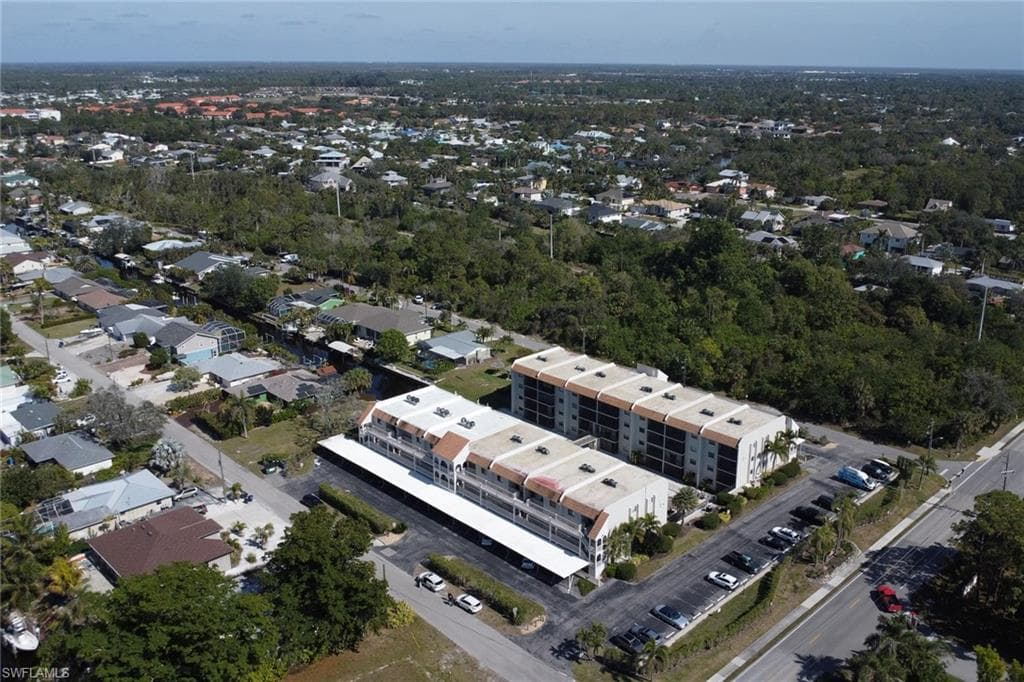 9395 Pennsylvania AVE # 25, BONITA SPRINGS FL 34135-34