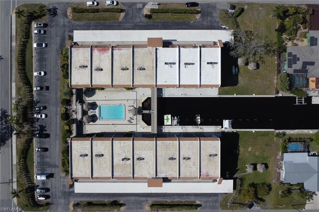 9395 Pennsylvania AVE # 25, BONITA SPRINGS FL 34135-38