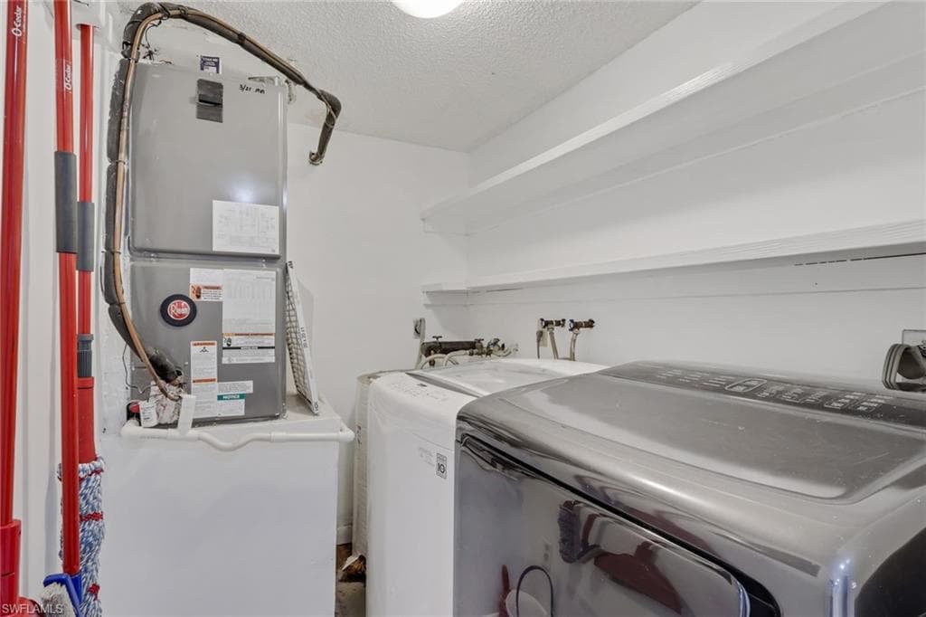 9395 Pennsylvania AVE # 25, BONITA SPRINGS FL 34135-28