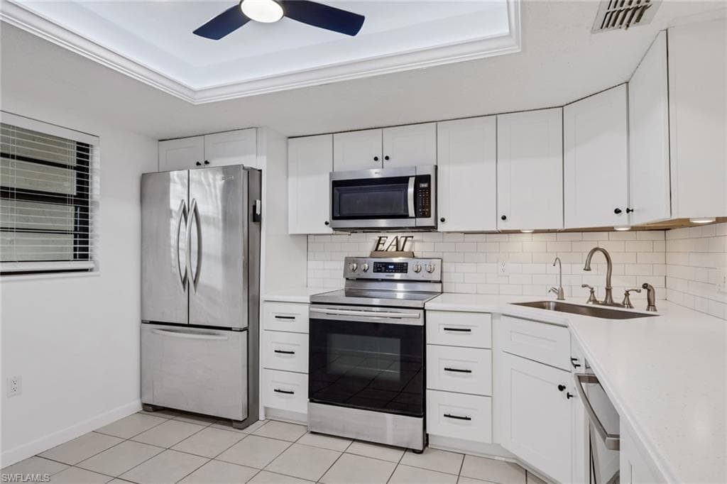 9395 Pennsylvania AVE # 25, BONITA SPRINGS FL 34135-7