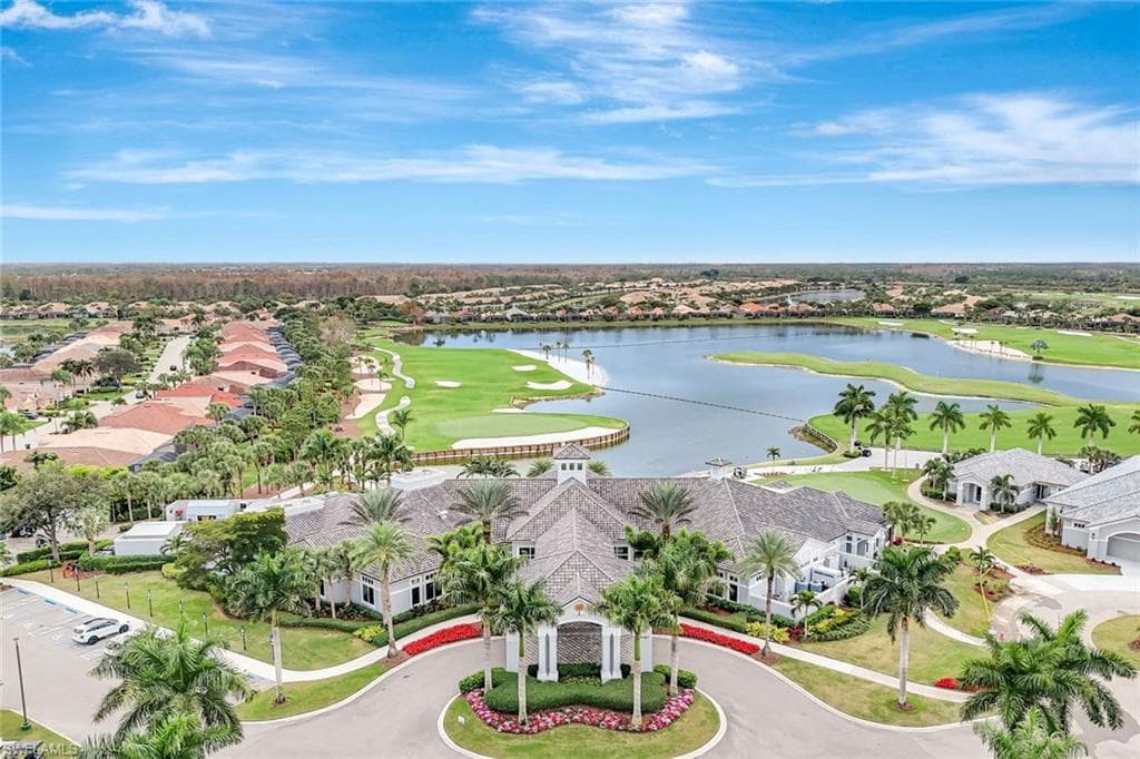 10131 Colonial Country Club BLVD 1403-22