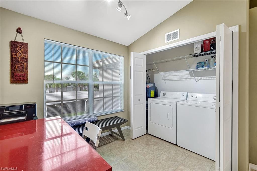10131 Colonial Country Club BLVD 1403-12