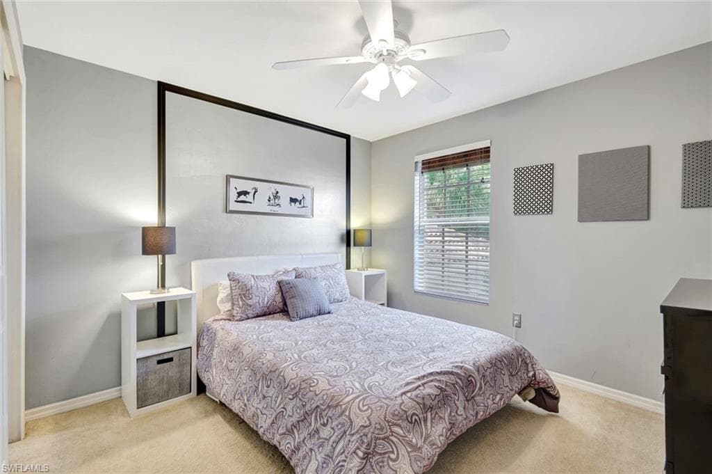 10131 Colonial Country Club BLVD 1403-15