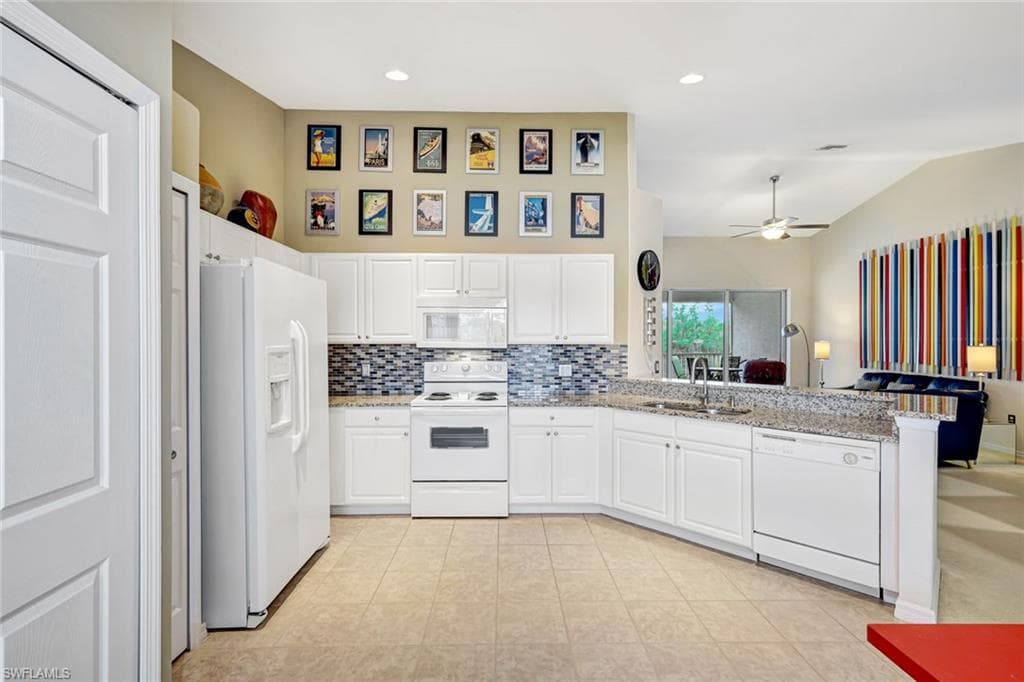 10131 Colonial Country Club BLVD 1403-6