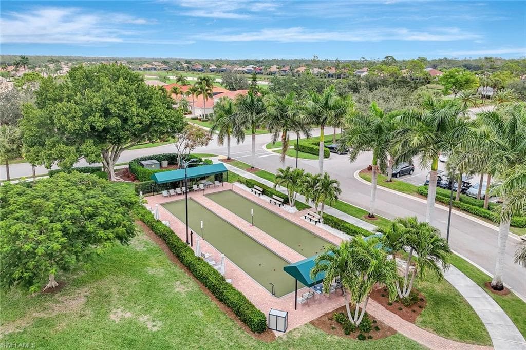 10131 Colonial Country Club BLVD 1403-31