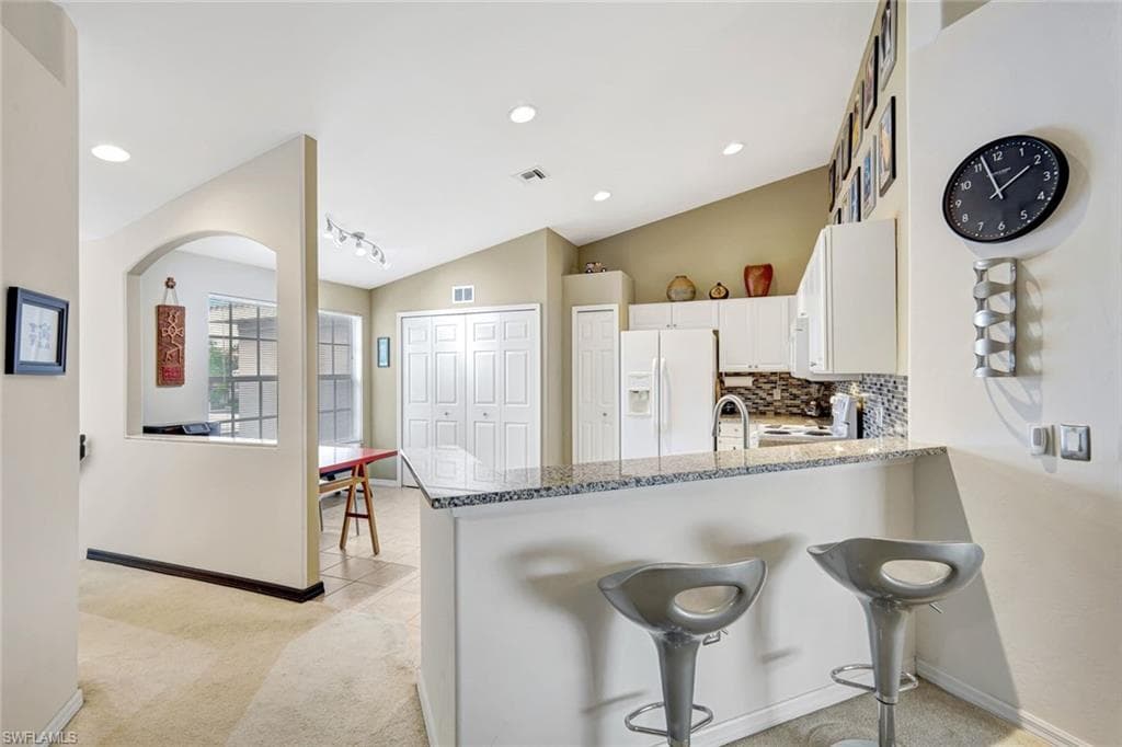 10131 Colonial Country Club BLVD 1403-8