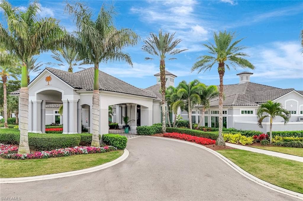 10131 Colonial Country Club BLVD 1403-23