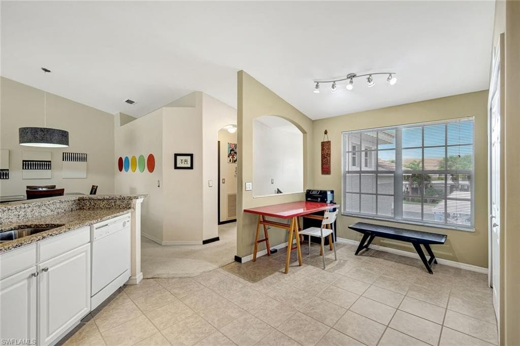 10131 Colonial Country Club BLVD 1403-9