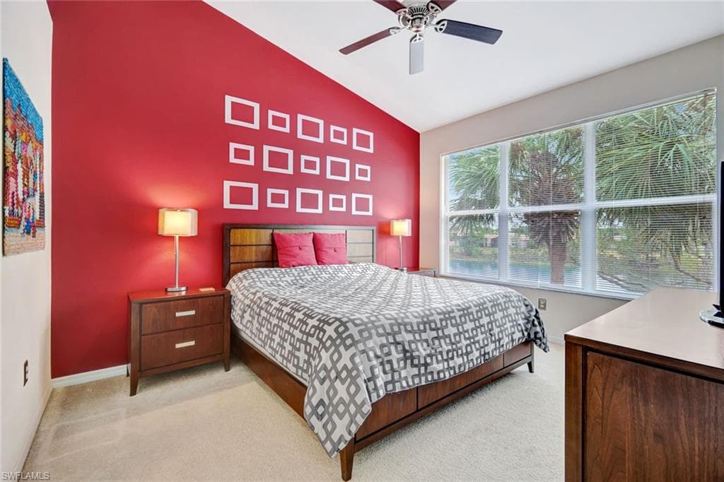10131 Colonial Country Club BLVD 1403-13