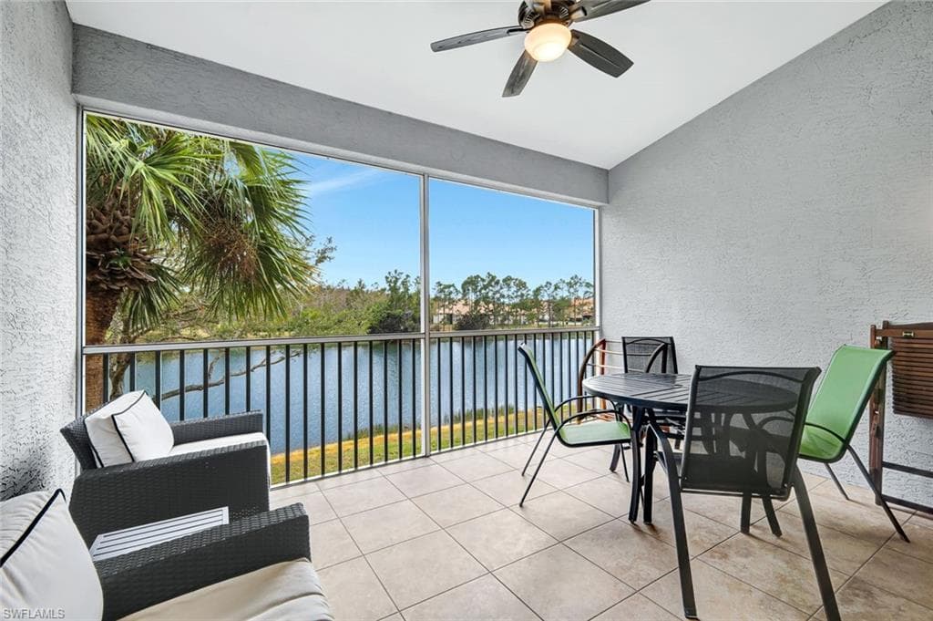 10131 Colonial Country Club BLVD 1403-17