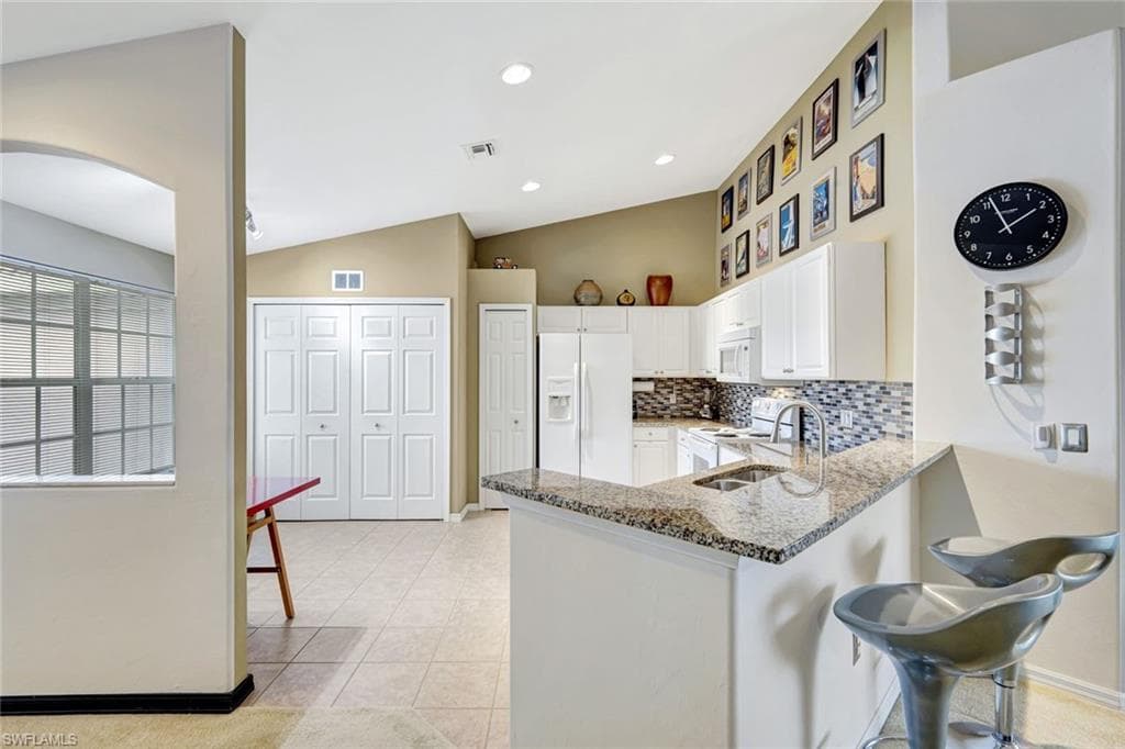 10131 Colonial Country Club BLVD 1403-7