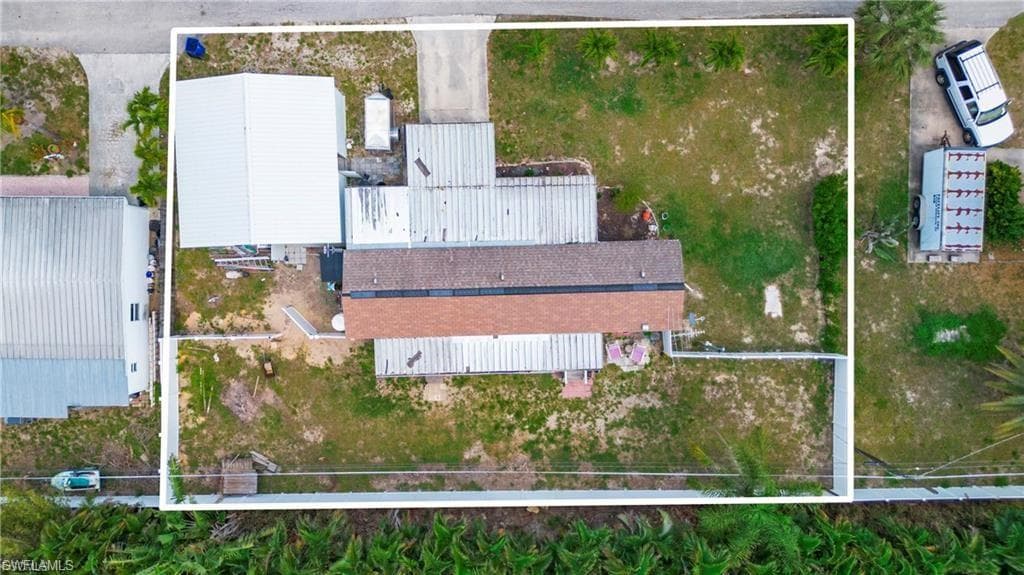 21141 Cypress Park CIR, ESTERO FL 33928-1