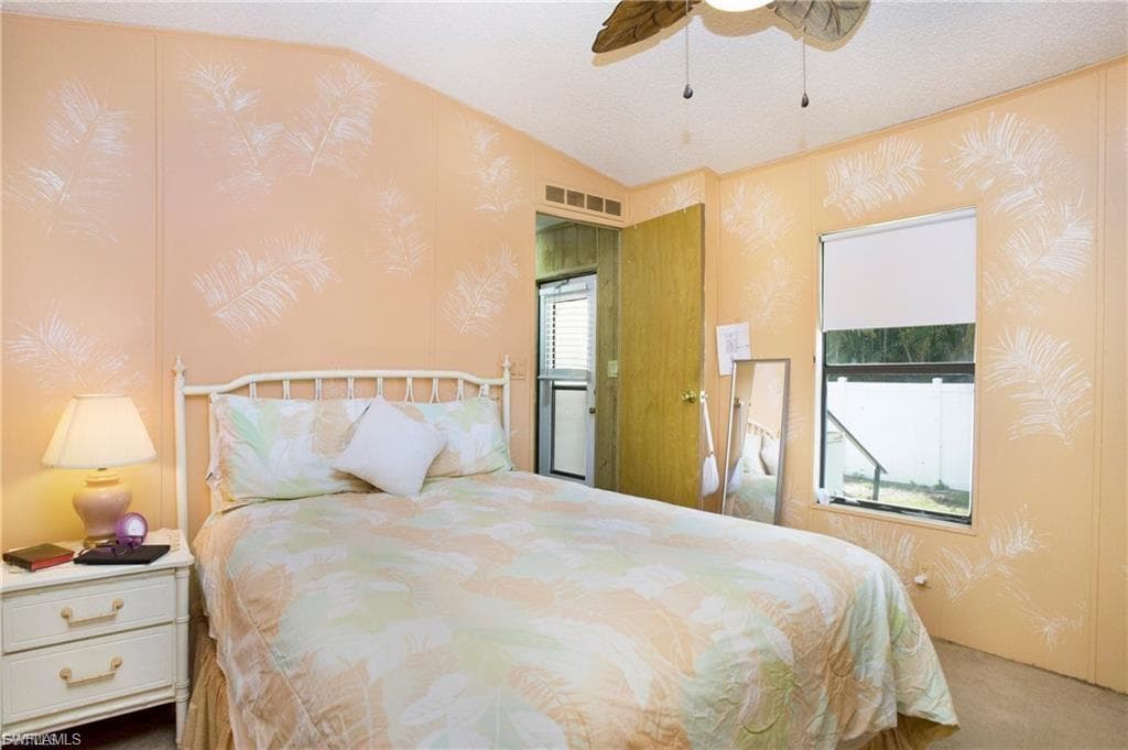 21141 Cypress Park CIR, ESTERO FL 33928-11