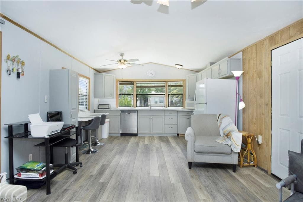 21141 Cypress Park CIR, ESTERO FL 33928-9