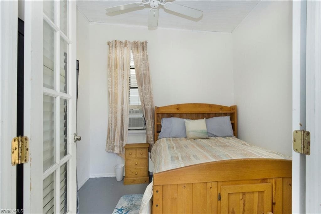 21141 Cypress Park CIR, ESTERO FL 33928-13