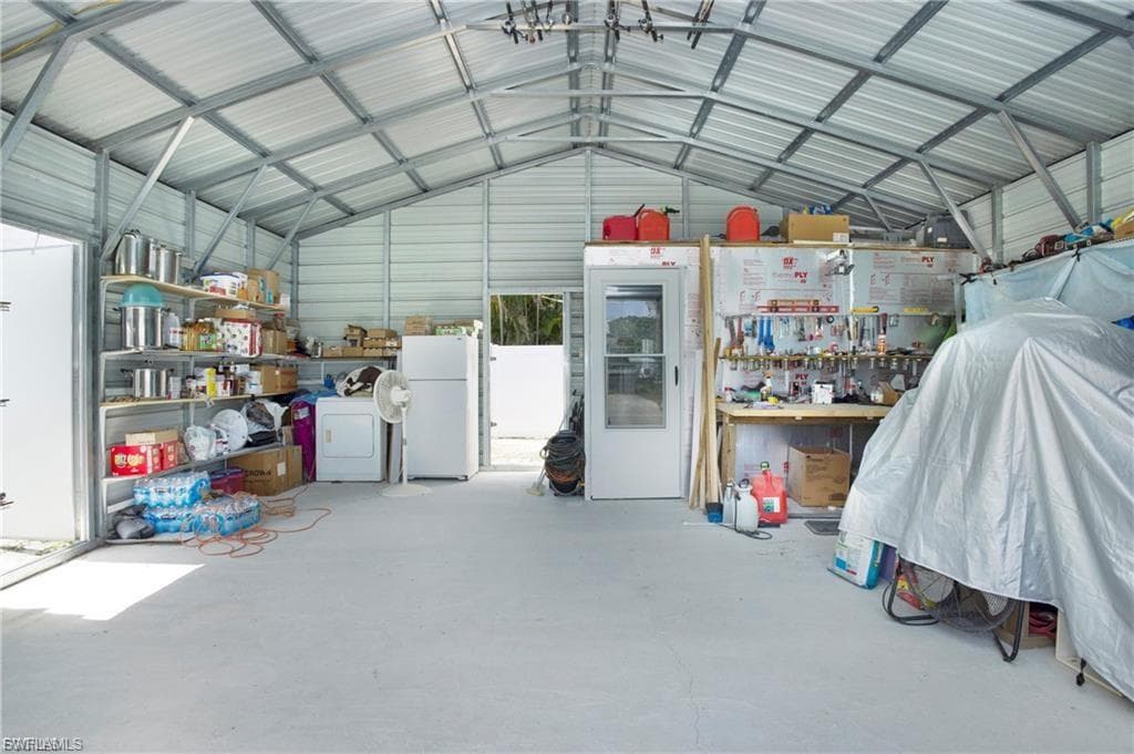 21141 Cypress Park CIR, ESTERO FL 33928-17