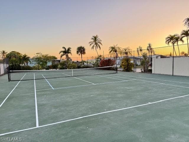 158 Seven Seas WAY # 158, NAPLES FL 34104-26