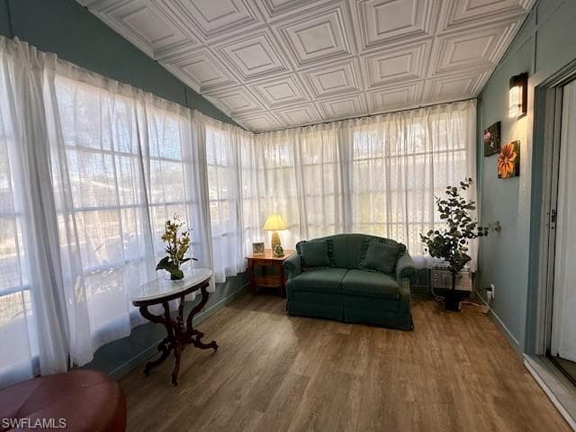 158 Seven Seas WAY # 158, NAPLES FL 34104-15