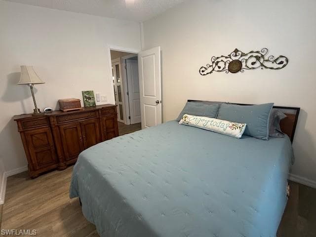 158 Seven Seas WAY # 158, NAPLES FL 34104-11