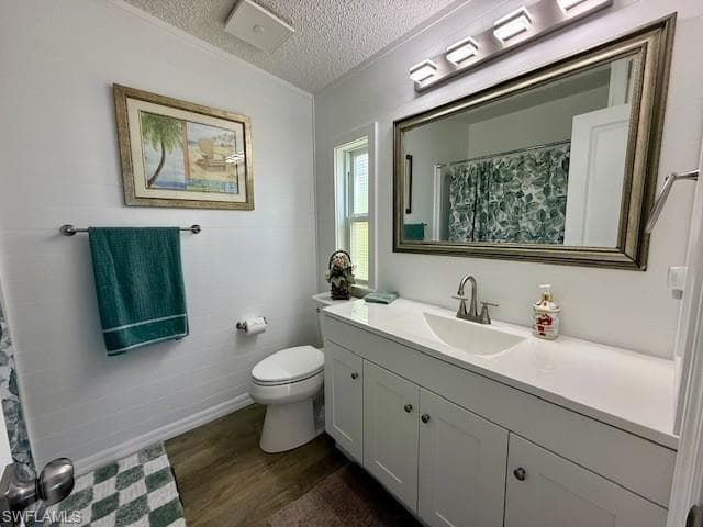 158 Seven Seas WAY # 158, NAPLES FL 34104-9