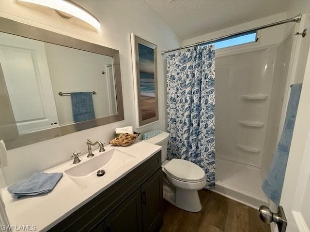 158 Seven Seas WAY # 158, NAPLES FL 34104-13