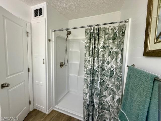 158 Seven Seas WAY # 158, NAPLES FL 34104-10