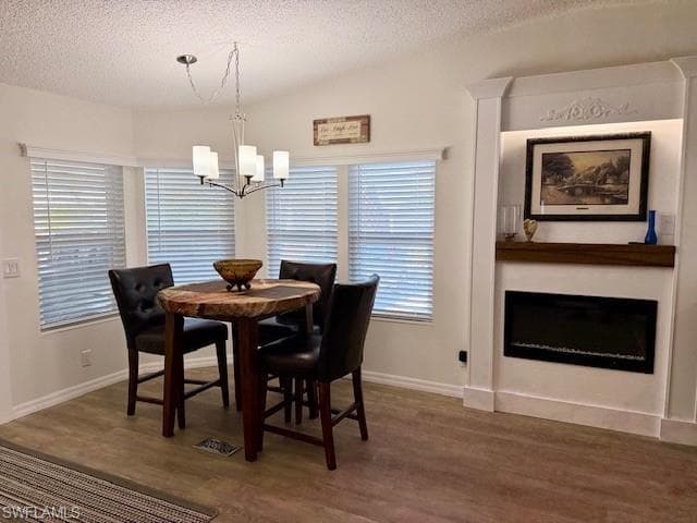 158 Seven Seas WAY # 158, NAPLES FL 34104-3