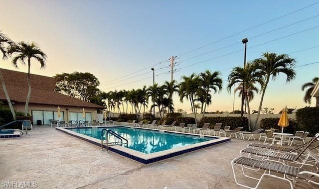 158 Seven Seas WAY # 158, NAPLES FL 34104-20
