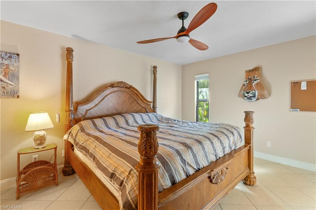 9845 Citadel LN # 207, BONITA SPRINGS FL 34135-15