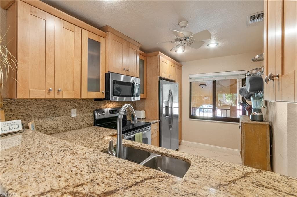 9845 Citadel LN # 207, BONITA SPRINGS FL 34135-11