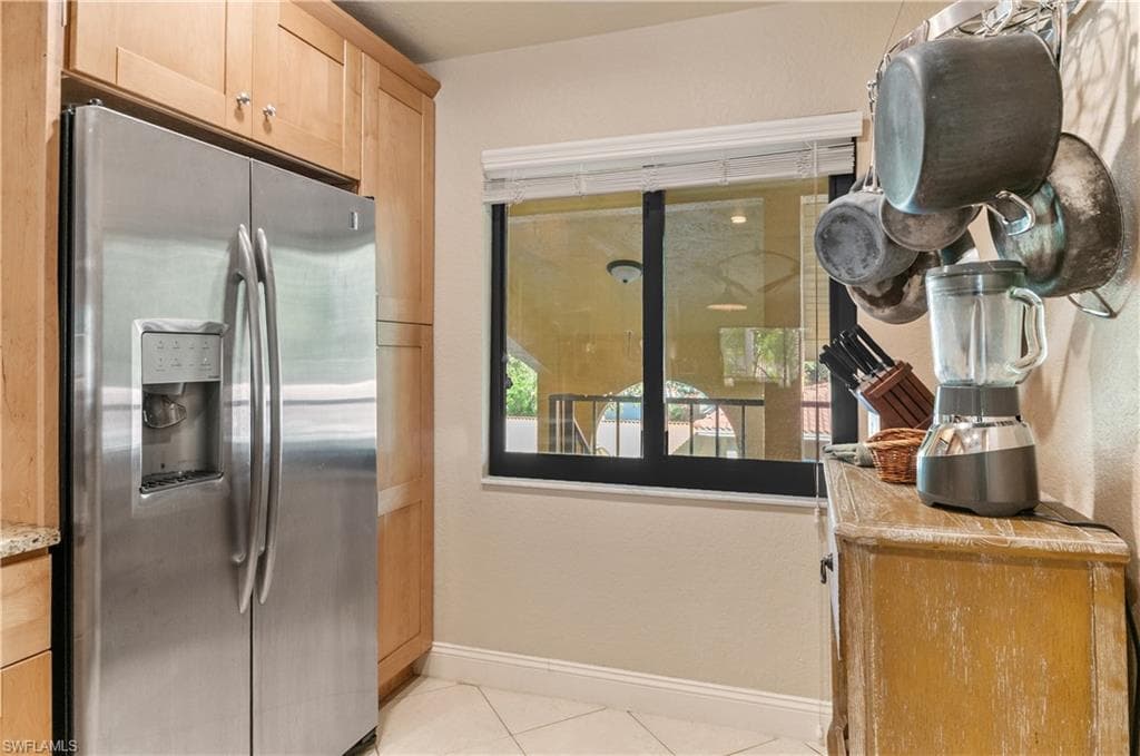 9845 Citadel LN # 207, BONITA SPRINGS FL 34135-14