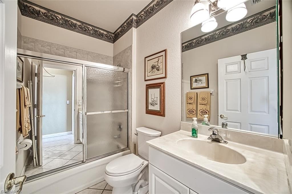 13695 Bald Cypress CIR-22