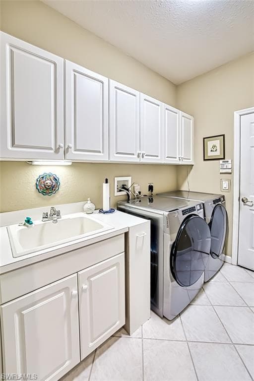 13695 Bald Cypress CIR-26